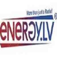 energy lv|radio energy lv.